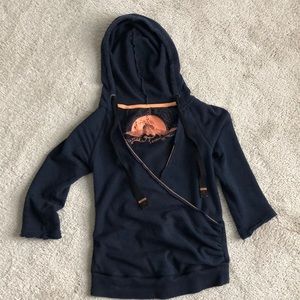 Top Free People